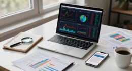 independent crypto research tips