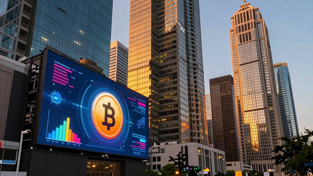 infrastructure tokens drive ecosystem growth