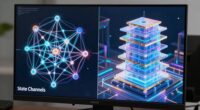 layer 2 scalability solutions