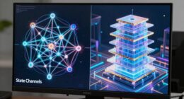 layer 2 scalability solutions