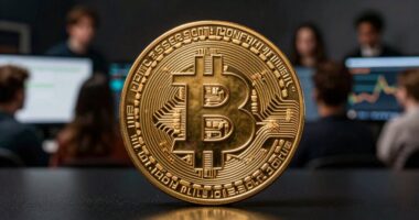 limited supply cultural influence