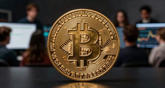 limited supply cultural influence