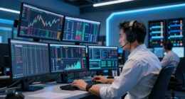 market makers enhance crypto liquidity