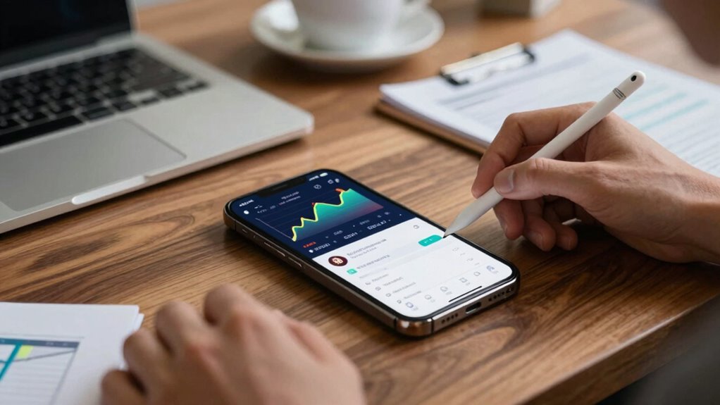 measuring user engagement and compliance