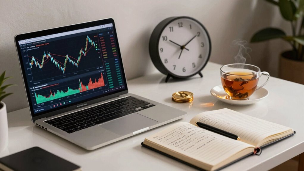 mindful emotional investment strategies