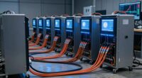 miner profitability depends on price