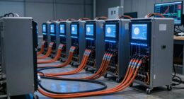 miner profitability depends on price