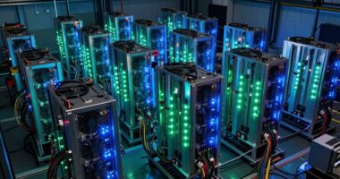 mining profitability considerations