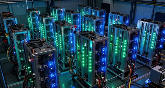 mining profitability considerations