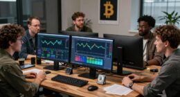 misunderstood bitcoin applications