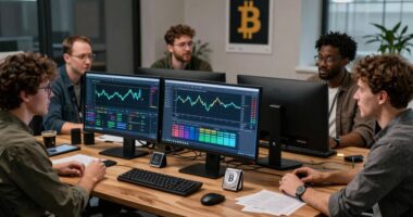 misunderstood bitcoin applications