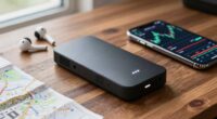 mobile internet for crypto