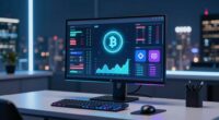 most durable altcoin sectors