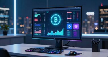 most durable altcoin sectors