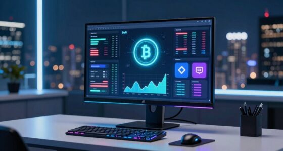 most durable altcoin sectors