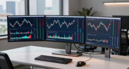 multi screen docking stations explained