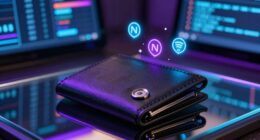 nft wallet management strategies