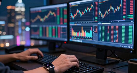 on chain data divergence