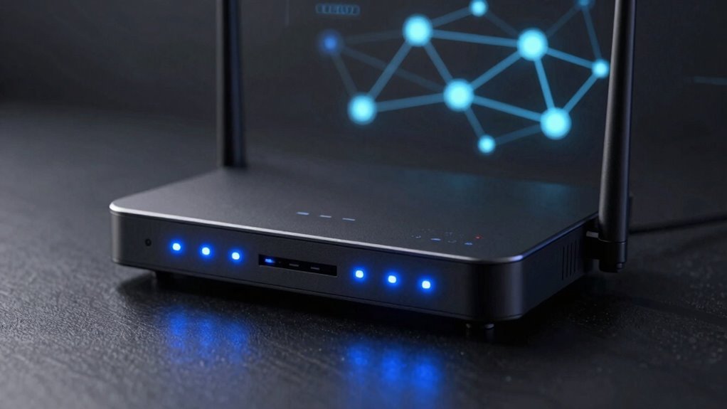 optimize network reliability proactively