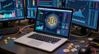 overly complex cryptocurrency offerings
