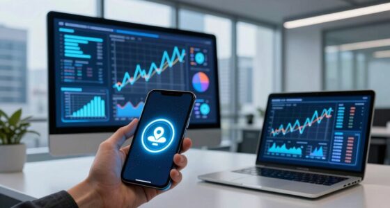 payment companies invest in stablecoins