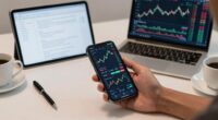 plan diversify monitor exit