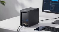 popular nas for enthusiasts