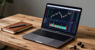 powerful reliable fast secure