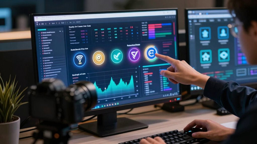 practical blockchain applications highlighted