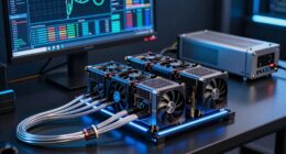 prioritize high quality mining equipment
