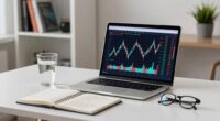 rational bitcoin investment habits