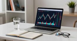 rational bitcoin investment habits