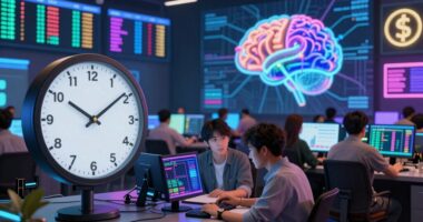 recurring memecoin investment trends