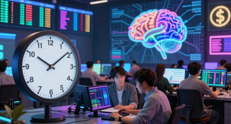 recurring memecoin investment trends