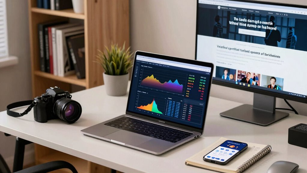 reliable clear crypto education