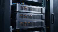 reliable power for professionals