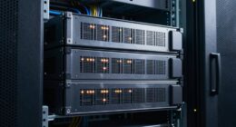 reliable power for professionals