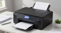 reliable secure high quality printing