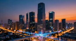 renewed interest in infrastructure tokens