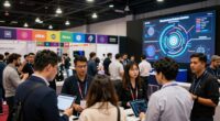 resilient cryptocurrency communities