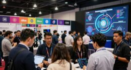 resilient cryptocurrency communities