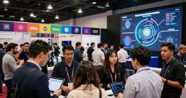 resilient cryptocurrency communities