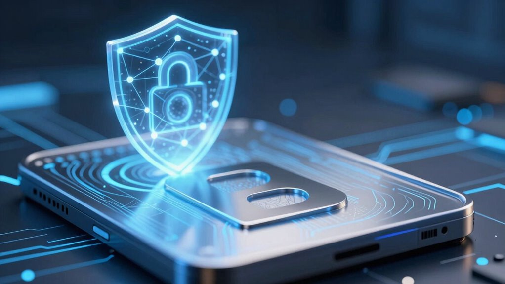 restaking enhances network security