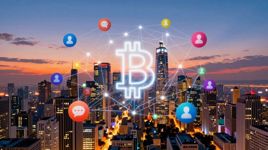 scaling enhances bitcoin adoption