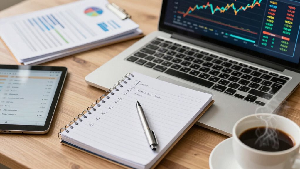 secure analyze verify invest