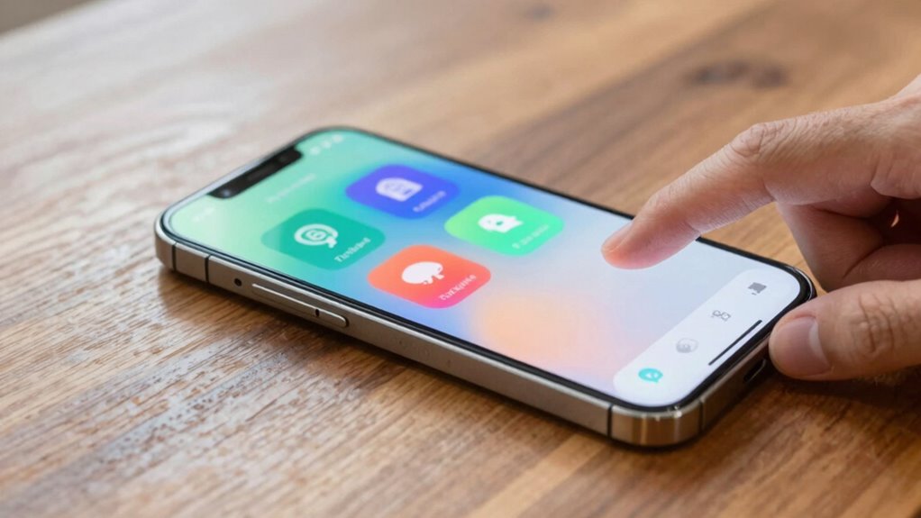 secure automated digital wallets