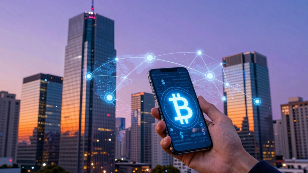 secure compliant cross border transactions