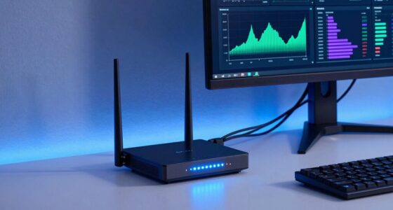 secure connection for crypto