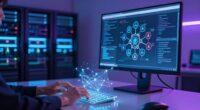 secure decentralized data processing
