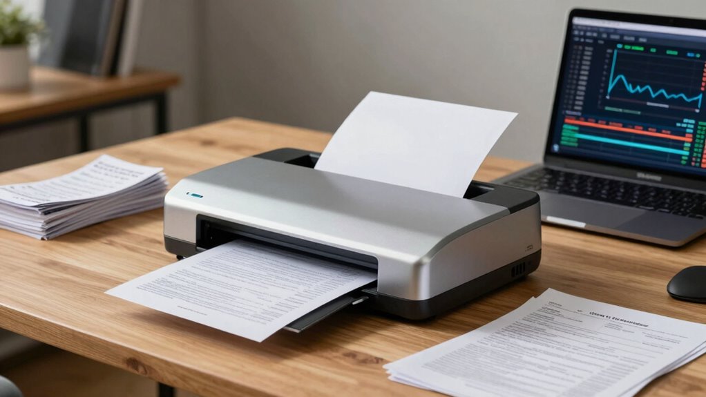 secure digital crypto recordkeeping